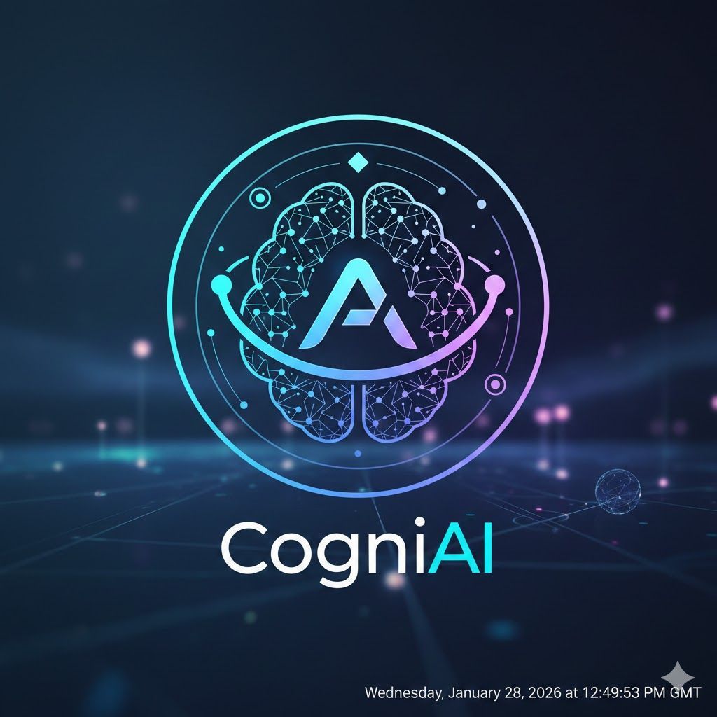 Juslin Komenan, Product Engineer et Digital Architect spécialisé développement MVP et SaaS