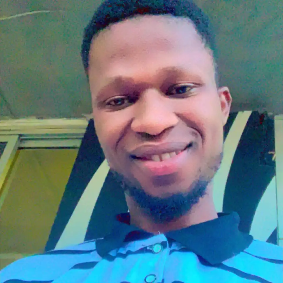 Ingénieur logiciel — TypeScript, Java, Go, Rust | Juslin Komenan